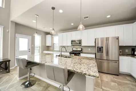 29482 Westhope Drive Spring TX 77386
