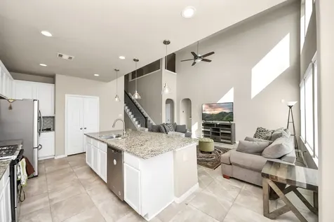 29482 Westhope Drive Spring TX 77386