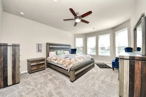 29482 Westhope Drive Spring TX 77386
