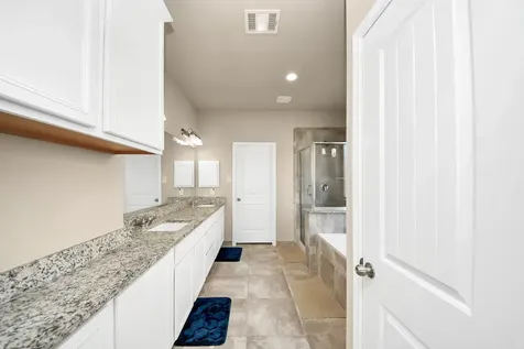 29482 Westhope Drive Spring TX 77386