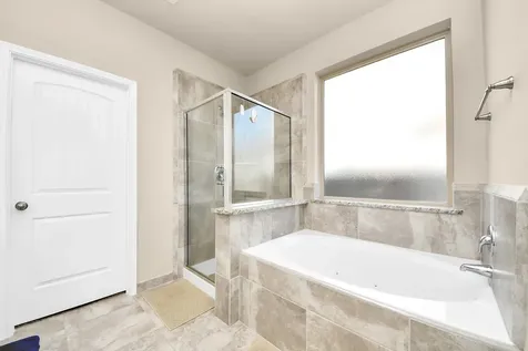 29482 Westhope Drive Spring TX 77386
