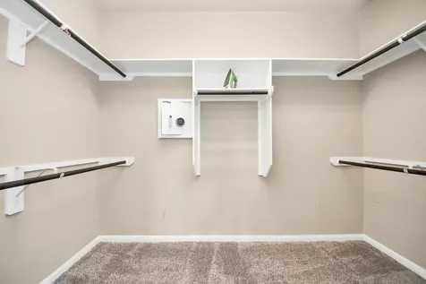 29482 Westhope Drive Spring TX 77386