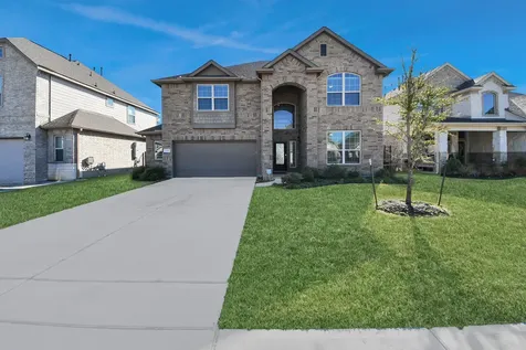 29482 Westhope Drive Spring TX 77386