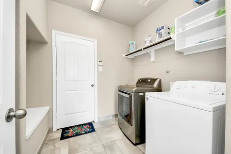 29482 Westhope Drive Spring TX 77386