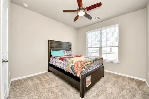 29482 Westhope Drive Spring TX 77386