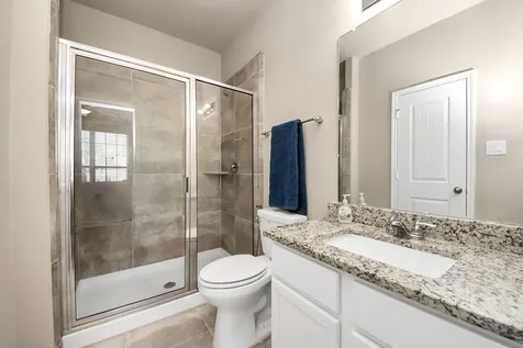 29482 Westhope Drive Spring TX 77386
