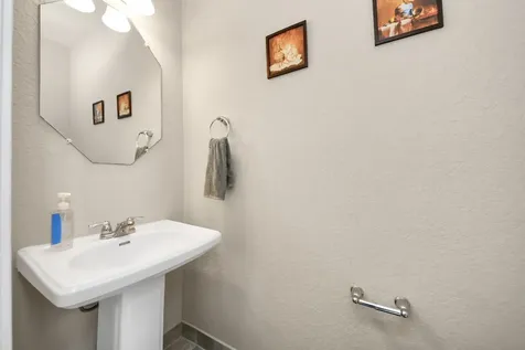 29482 Westhope Drive Spring TX 77386
