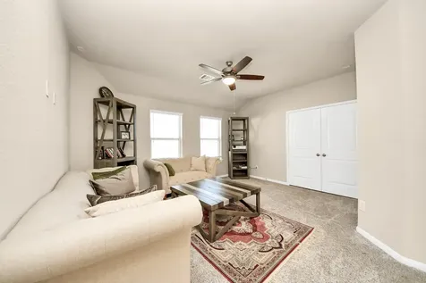 29482 Westhope Drive Spring TX 77386
