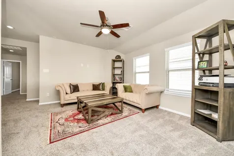 29482 Westhope Drive Spring TX 77386