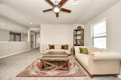 29482 Westhope Drive Spring TX 77386