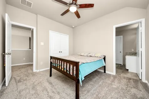 29482 Westhope Drive Spring TX 77386