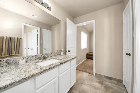 29482 Westhope Drive Spring TX 77386