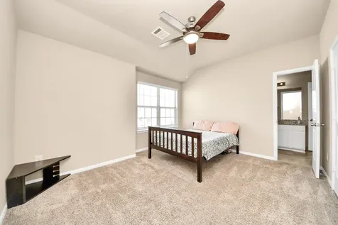 29482 Westhope Drive Spring TX 77386