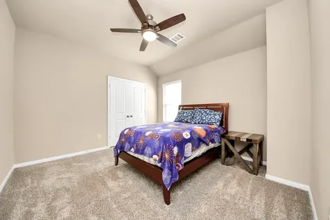 29482 Westhope Drive Spring TX 77386