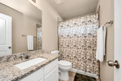 29482 Westhope Drive Spring TX 77386