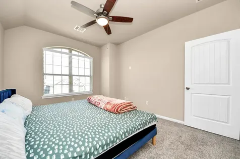 29482 Westhope Drive Spring TX 77386