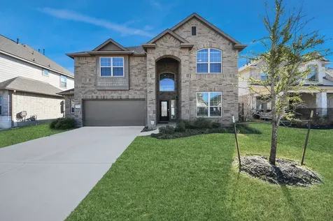 29482 Westhope Drive Spring TX 77386