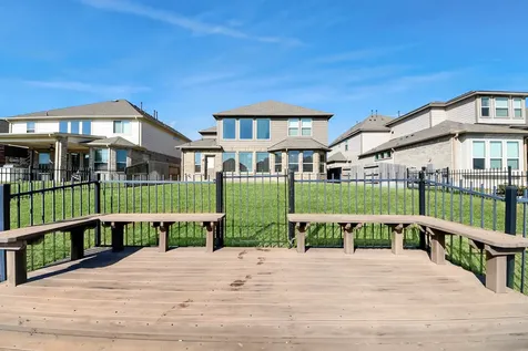 29482 Westhope Drive Spring TX 77386