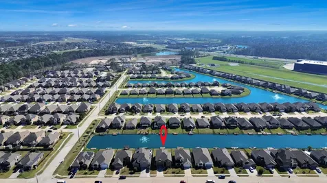 29482 Westhope Drive Spring TX 77386