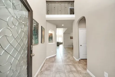 29482 Westhope Drive Spring TX 77386