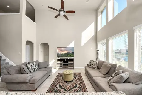 29482 Westhope Drive Spring TX 77386