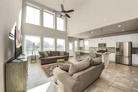 29482 Westhope Drive Spring TX 77386
