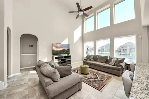 29482 Westhope Drive Spring TX 77386