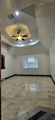 14830 Croxton Drive Houston TX 77015