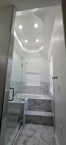 14830 Croxton Drive Houston TX 77015