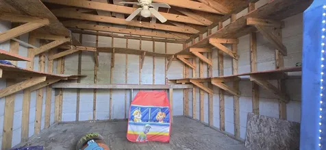 14830 Croxton Drive Houston TX 77015
