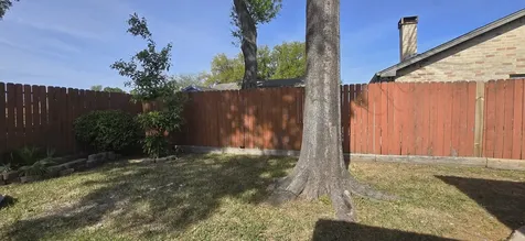 14830 Croxton Drive Houston TX 77015