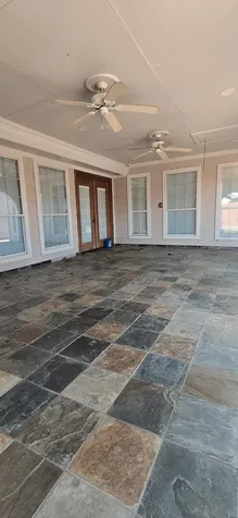 14830 Croxton Drive Houston TX 77015