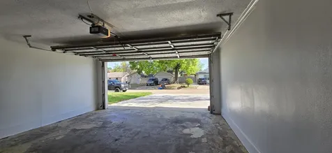 14830 Croxton Drive Houston TX 77015