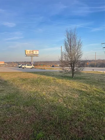 13185 Fm 1097 Road W Willis TX 77318
