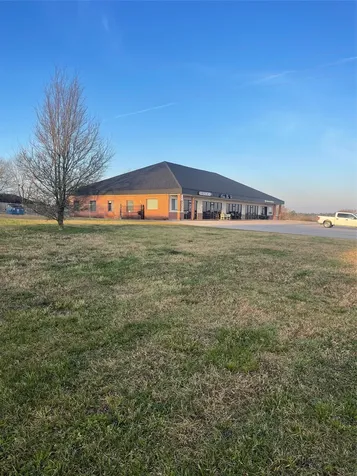 13185 Fm 1097 Road W Willis TX 77318