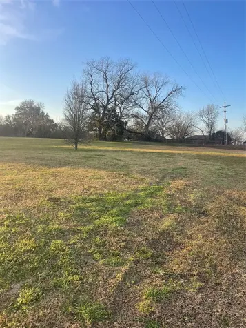 13185 Fm 1097 Road W Willis TX 77318