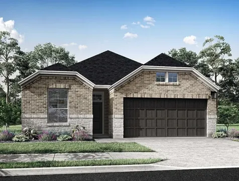 21823 Honey Scent Lane Cypress TX 77433