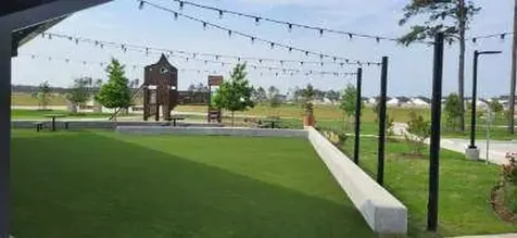 21823 Honey Scent Lane Cypress TX 77433