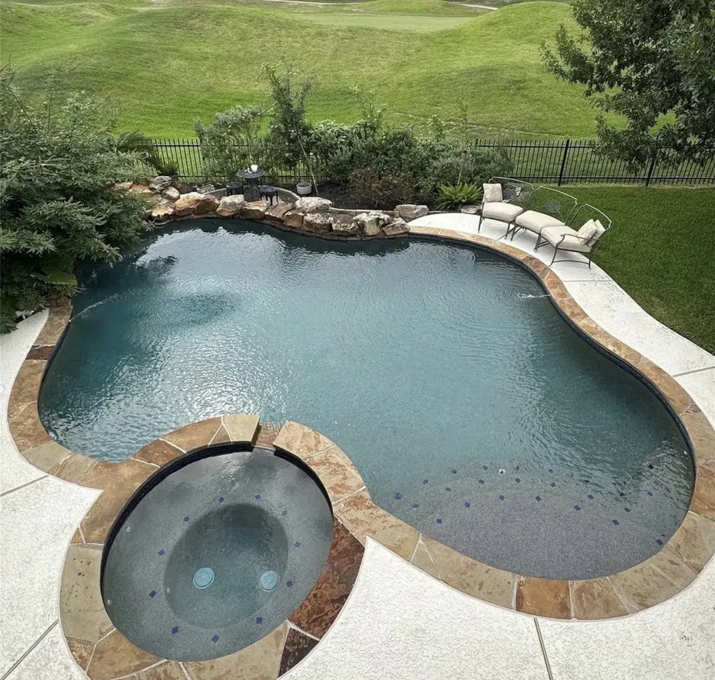 11614 Canyon Mills Drive Houston TX 77095