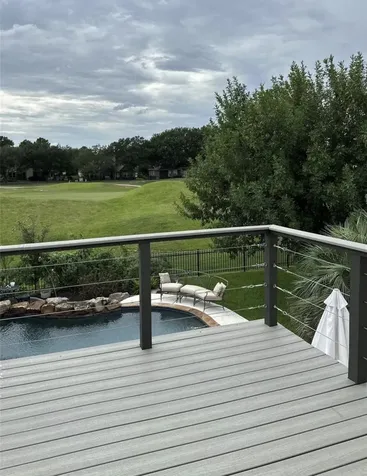 11614 Canyon Mills Drive Houston TX 77095