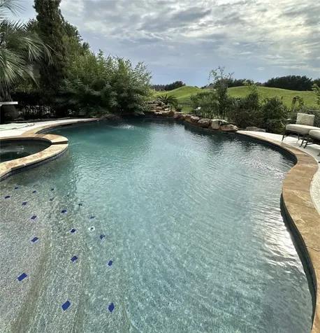 11614 Canyon Mills Drive Houston TX 77095