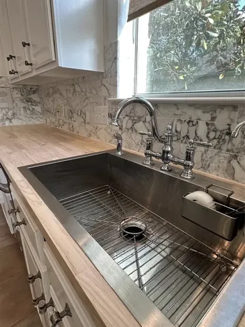 11614 Canyon Mills Drive Houston TX 77095