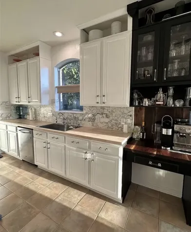 11614 Canyon Mills Drive Houston TX 77095