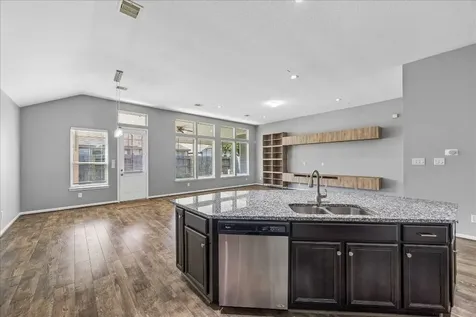 24023 Buffalo Cove Lane Katy TX 77493