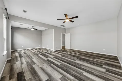 24023 Buffalo Cove Lane Katy TX 77493