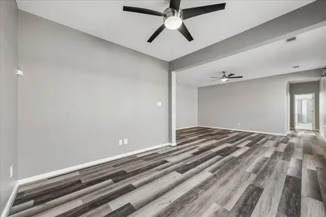 24023 Buffalo Cove Lane Katy TX 77493