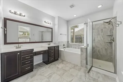24023 Buffalo Cove Lane Katy TX 77493