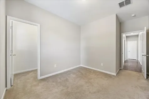 24023 Buffalo Cove Lane Katy TX 77493