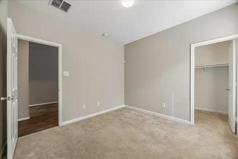24023 Buffalo Cove Lane Katy TX 77493