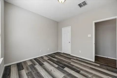 24023 Buffalo Cove Lane Katy TX 77493